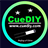 CueDIY工作室 为您提供 自己动手制作 台球杆的梦想舞台