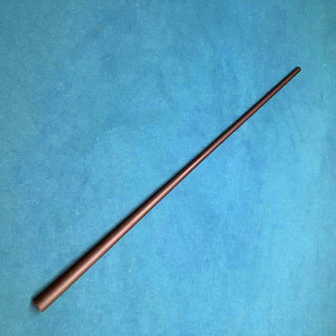 订制黑科技前节 Carbon Fibre Shaft