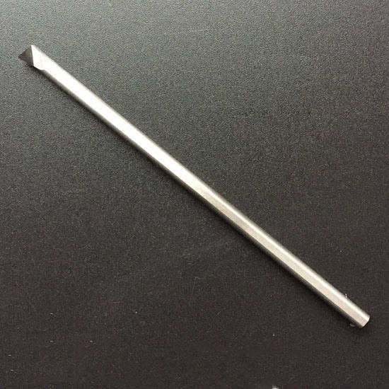 车床 内孔镗刀 4x100MM BORING BAR