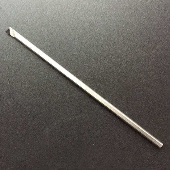 车床内孔镗刀 5x150MM BORING BAR