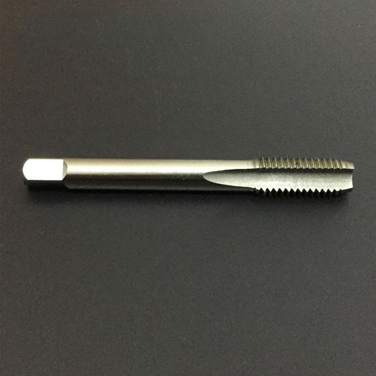  M10X1.5 丝攻