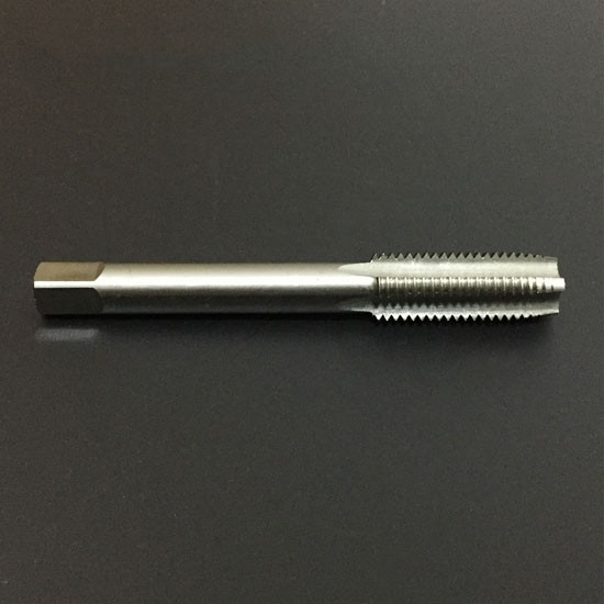 M12X1.5 丝攻