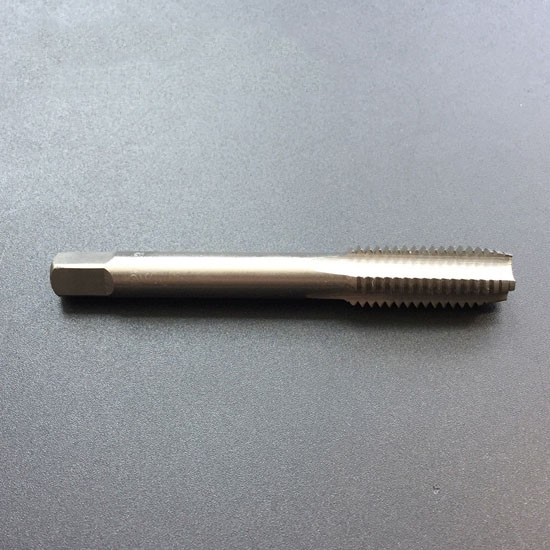 M12.X1.75 丝攻