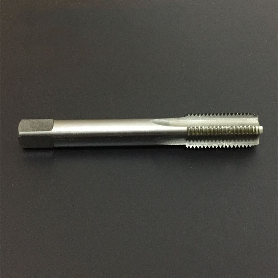 M14X1.5 丝攻
