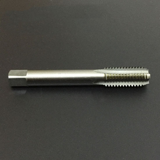 M14X2.0 丝攻
